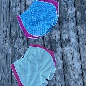 Lauren James Shorts - Shorties Size XL - 2 pair